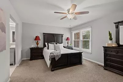 2316 Sedgwick Drive, Upper Arlington, OH 43220 - Photo 37