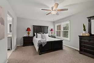 2316 Sedgwick Dr, Upper Arlington, OH 43220 - Photo 37