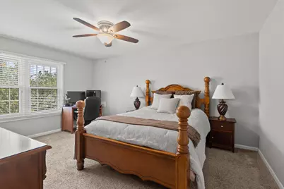 2316 Sedgwick Drive, Upper Arlington, OH 43220 - Photo 45