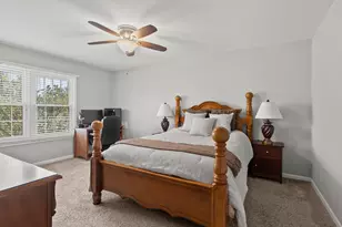 2316 Sedgwick Dr, Upper Arlington, OH 43220 - Photo 45