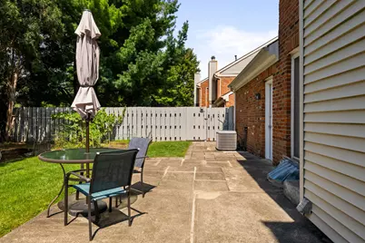 2316 Sedgwick Drive, Upper Arlington, OH 43220 - Photo 65