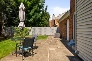 2316 Sedgwick Dr, Upper Arlington, OH 43220 - Photo 65
