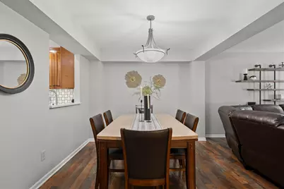 2316 Sedgwick Drive, Upper Arlington, OH 43220 - Photo 19