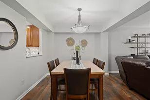 2316 Sedgwick Dr, Upper Arlington, OH 43220 - Photo 19