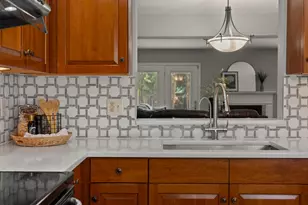 2316 Sedgwick Dr, Upper Arlington, OH 43220 - Photo 9