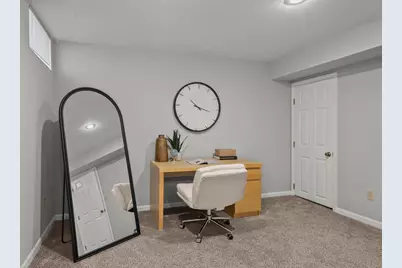 2316 Sedgwick Drive, Upper Arlington, OH 43220 - Photo 53