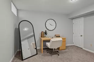 2316 Sedgwick Dr, Upper Arlington, OH 43220 - Photo 53