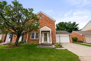 2316 Sedgwick Dr, Upper Arlington, OH 43220 - Photo 71