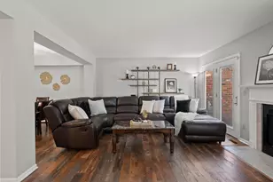 2316 Sedgwick Dr, Upper Arlington, OH 43220 - Photo 27