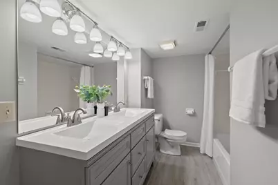 2316 Sedgwick Drive, Upper Arlington, OH 43220 - Photo 55