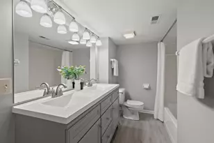 2316 Sedgwick Dr, Upper Arlington, OH 43220 - Photo 55
