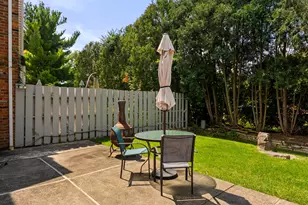 2316 Sedgwick Dr, Upper Arlington, OH 43220 - Photo 63