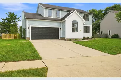 380 Shady Spring Drive, Columbus, OH 43230 - Photo 63