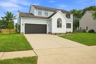 380 Shady Spring Dr, Columbus, OH 43230 - Photo 63