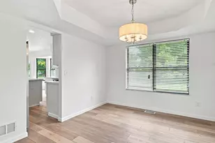 380 Shady Spring Dr, Columbus, OH 43230 - Photo 25