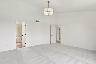 380 Shady Spring Dr, Columbus, OH 43230 - Photo 43