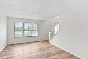 380 Shady Spring Dr, Columbus, OH 43230 - Photo 27