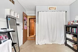 3795 Secretariat Ct, Columbus, OH 43221 - Photo 27