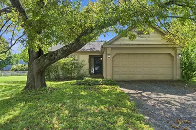 3795 Secretariat Court, Columbus, OH 43221 - Photo 1