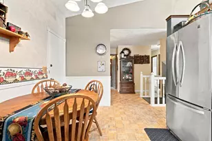 3795 Secretariat Ct, Columbus, OH 43221 - Photo 11