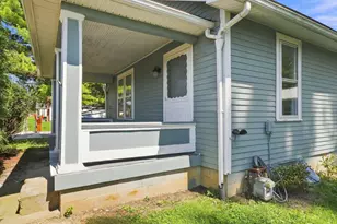 1990 Stelzer Rd, Columbus, OH 43230 - Photo 39