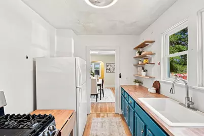 1990 Stelzer Road, Columbus, OH 43219 - Photo 15