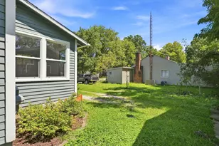 1990 Stelzer Rd, Columbus, OH 43230 - Photo 43