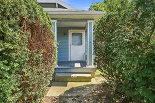1990 Stelzer Rd, Columbus, OH 43230 - Photo 3