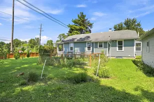 1990 Stelzer Rd, Columbus, OH 43230 - Photo 45