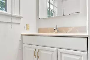 1990 Stelzer Rd, Columbus, OH 43230 - Photo 31