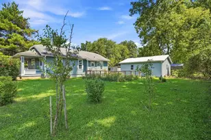 1990 Stelzer Rd, Columbus, OH 43230 - Photo 47