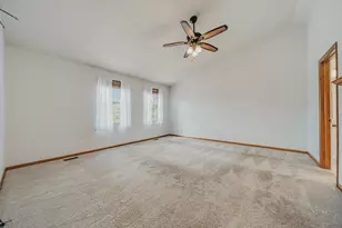 2598 Hoover Crossing Way, Grove City, OH 43123 - Photo 29