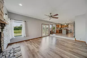 2598 Hoover Crossing Way, Grove City, OH 43123 - Photo 25