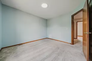 2598 Hoover Crossing Way, Grove City, OH 43123 - Photo 41