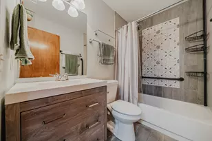 2598 Hoover Crossing Way, Grove City, OH 43123 - Photo 37