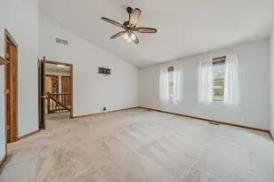 2598 Hoover Crossing Way, Grove City, OH 43123 - Photo 17