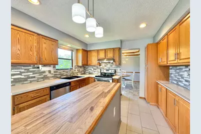 2598 Hoover Crossing Way, Grove City, OH 43123 - Photo 19