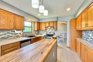 2598 Hoover Crossing Way, Grove City, OH 43123 - Photo 19