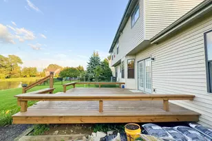 2598 Hoover Crossing Way, Grove City, OH 43123 - Photo 5