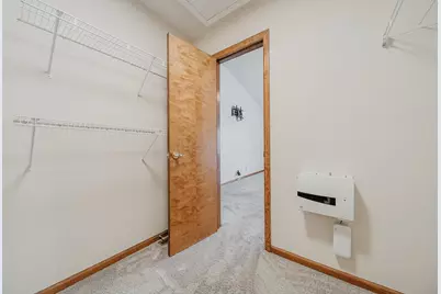 2598 Hoover Crossing Way, Grove City, OH 43123 - Photo 25