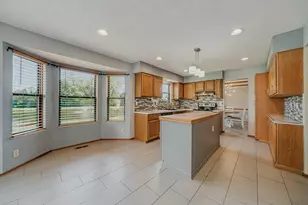 2598 Hoover Crossing Way, Grove City, OH 43123 - Photo 23