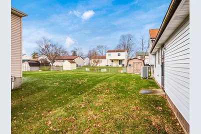 2411 Red Rock Boulevard, Grove City, OH 43123 - Photo 23