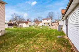 2411 Red Rock Blvd, Grove City, OH 43123 - Photo 23