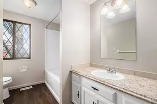 2411 Red Rock Blvd, Grove City, OH 43123 - Photo 13