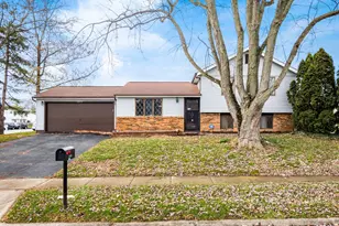 2411 Red Rock Blvd, Grove City, OH 43123 - Photo 25