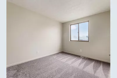 2411 Red Rock Boulevard, Grove City, OH 43123 - Photo 17