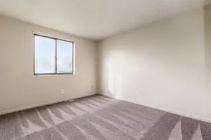2411 Red Rock Blvd, Grove City, OH 43123 - Photo 15