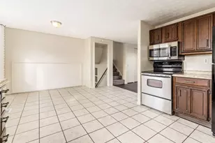 2411 Red Rock Blvd, Grove City, OH 43123 - Photo 9