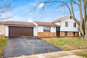 2411 Red Rock Blvd, Grove City, OH 43123 - Photo 1