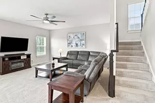 1302 Clover St, Sunbury, OH 43074 - Photo 7